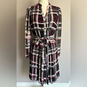 Liz Claiborne dress